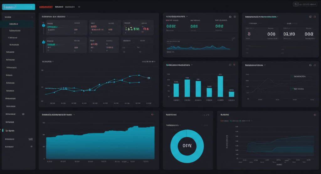 B2B SaaS image